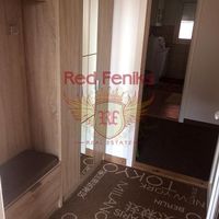 House in Montenegro, Bar, Susanj, 93 sq.m.