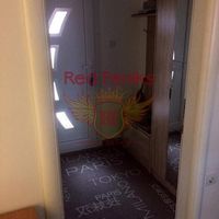 House in Montenegro, Bar, Susanj, 93 sq.m.