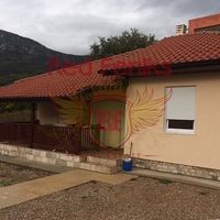 House in Montenegro, Bar, Susanj, 93 sq.m.