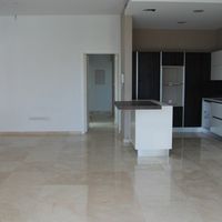 Квартира на Кипре, Лимасол, 173 кв.м.