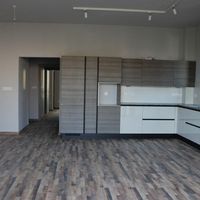 Квартира на Кипре, Лимасол, 173 кв.м.