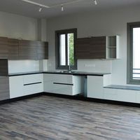 Квартира на Кипре, Лимасол, 173 кв.м.