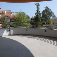 Квартира на Кипре, Лимасол, 173 кв.м.