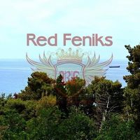 House in Montenegro, Bar, Susanj, 200 sq.m.