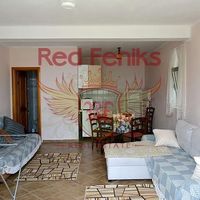 House in Montenegro, Bar, Susanj, 200 sq.m.