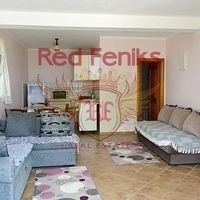 House in Montenegro, Bar, Susanj, 200 sq.m.