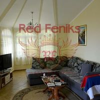 House in Montenegro, Bar, Susanj, 200 sq.m.