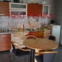 Flat in Montenegro, Bar, 63 sq.m.