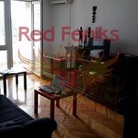 Flat in Montenegro, Bar, 63 sq.m.