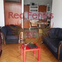 Flat in Montenegro, Bar, 63 sq.m.