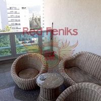 Flat in Montenegro, Bar, 74 sq.m.