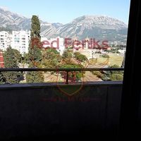 Flat in Montenegro, Bar, 74 sq.m.