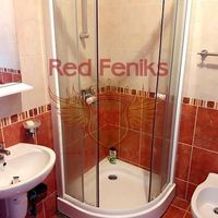 Flat in Montenegro, Bar, 74 sq.m.