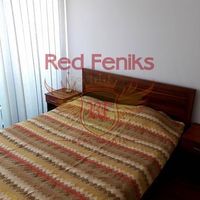 Flat in Montenegro, Bar, 74 sq.m.