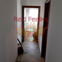 Flat in Montenegro, Bar, 74 sq.m.