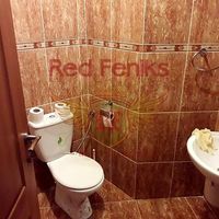 Flat in Montenegro, Bar, 74 sq.m.