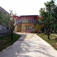 House in Montenegro, Bar, Susanj, 195 sq.m.