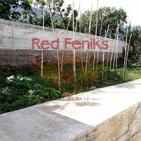 House in Montenegro, Bar, Susanj, 195 sq.m.