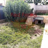 House in Montenegro, Bar, Susanj, 195 sq.m.