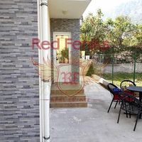 House in Montenegro, Bar, Susanj, 195 sq.m.