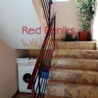 House in Montenegro, Bar, Susanj, 195 sq.m.