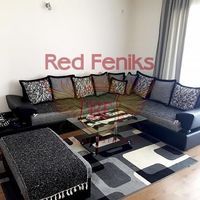 House in Montenegro, Bar, Susanj, 195 sq.m.