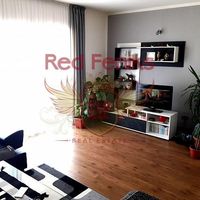 House in Montenegro, Bar, Susanj, 195 sq.m.