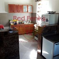 House in Montenegro, Bar, Susanj, 195 sq.m.