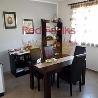 House in Montenegro, Bar, Susanj, 195 sq.m.