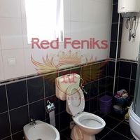 House in Montenegro, Bar, Susanj, 195 sq.m.