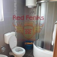 House in Montenegro, Bar, Susanj, 195 sq.m.