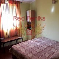 House in Montenegro, Bar, Susanj, 195 sq.m.