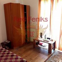 House in Montenegro, Bar, Susanj, 195 sq.m.