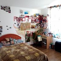 House in Montenegro, Bar, Susanj, 195 sq.m.