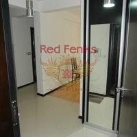 Квартира в Черногории, Будва, 42 кв.м.