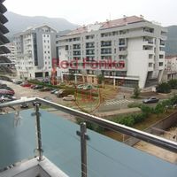 Квартира в Черногории, Будва, 42 кв.м.