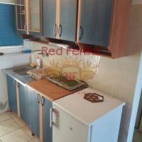 Flat in Montenegro, Bar, Sutomore, 36 sq.m.