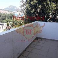Flat in Montenegro, Bar, Sutomore, 36 sq.m.