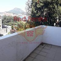 Flat in Montenegro, Bar, Sutomore, 36 sq.m.