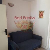 Flat in Montenegro, Bar, Sutomore, 36 sq.m.
