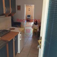 Flat in Montenegro, Bar, Sutomore, 36 sq.m.