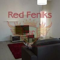 Flat in Montenegro, Budva, 98 sq.m.