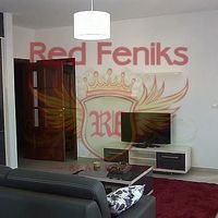 Flat in Montenegro, Budva, 98 sq.m.