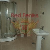 Flat in Montenegro, Budva, 98 sq.m.