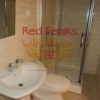 Flat in Montenegro, Budva, 98 sq.m.