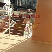 Flat in Montenegro, Budva, 98 sq.m.