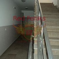 Flat in Montenegro, Budva, 98 sq.m.