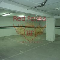 Flat in Montenegro, Budva, 98 sq.m.