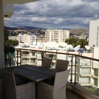 Квартира на Кипре, Лимасол, 145 кв.м.