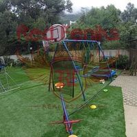 Flat in Montenegro, Tivat, Radovici, 86 sq.m.